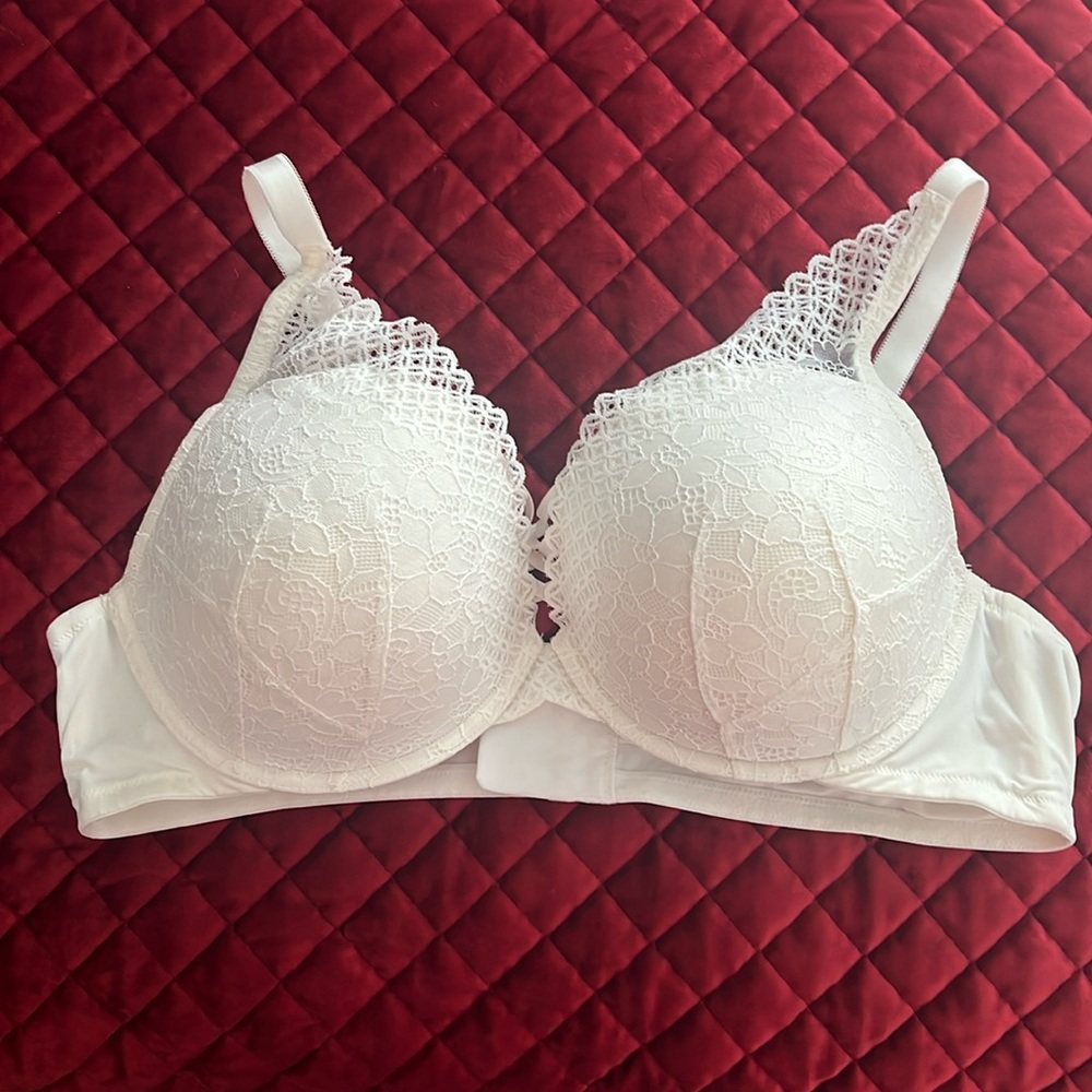 46C brand new without tags